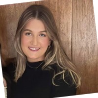 Bridget Surkic