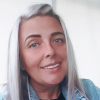 Екатерина Богданова