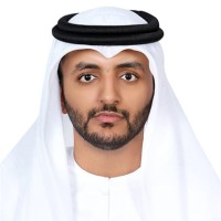 Mohammed Al Ameri