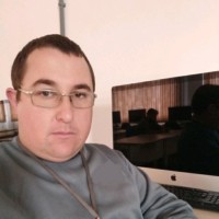 Diego Alberto Valadão