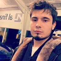 Вася Кузя