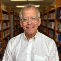 Mark Ambrosius