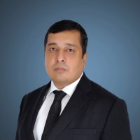 Aditya Bansal
