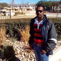 Purusothaman TamilSelvan