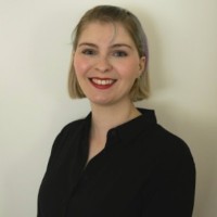 Claire Rysavy