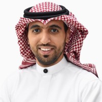 Abdulhadi Alqahtani