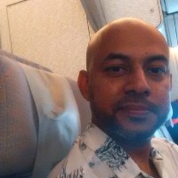 Shah Khan