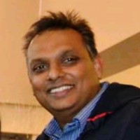 Hemant Kumar