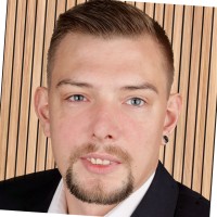 Patrick Knittel