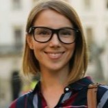Tara Miller
