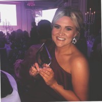 Paula Ramsay