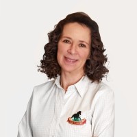 BEATRIZ NUNEZ