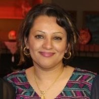 Nasim Tashakkor