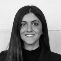 Dina Abu-Rahmeh