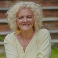 Kit Watts