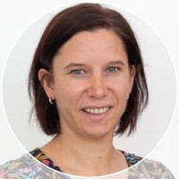 Nele Vanhaelewyn