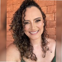 Elis Criste Souza