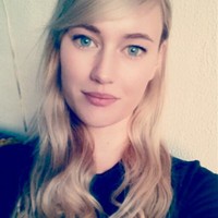 Natalja piebenga