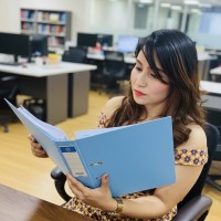 Sumita Singh