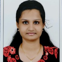 Archana R.