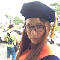 Mengmeng (Lisa) Yu
