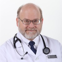 Carl Palffy