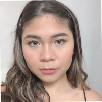 Anastasya Nadya Putri