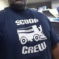 Wayne Knight