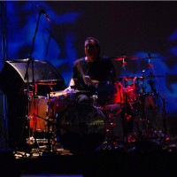 JOHN LESAK