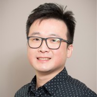 Jason Wong