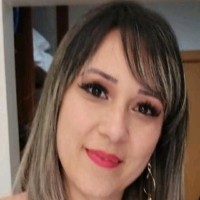 Kassia Zanluchi