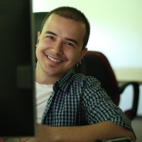 Nikola Bogoevski