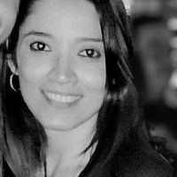 Lídice Natália