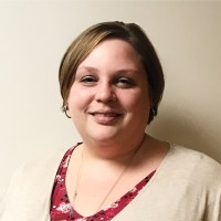 Karrie Patterson