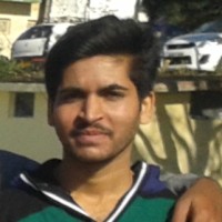 Satheesh Vejandla