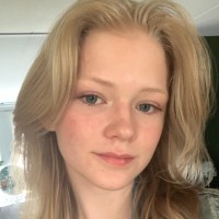 Julia Mähler