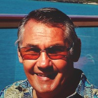 Peter Ivanoff
