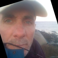 John Saulle