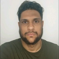 Carlos Eduardo