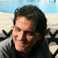 ibrahim Şaşmaz