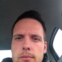 Kenneth Kristiansen