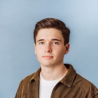 Sam Neil
