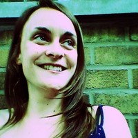Michelle Dumais