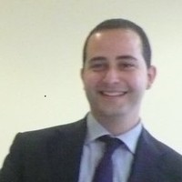Mohamed Zeidan