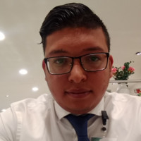 Jonathan Javier Tafolla Duarte