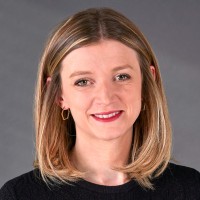 Claire Rushton