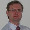 Victor Dvoryaninov