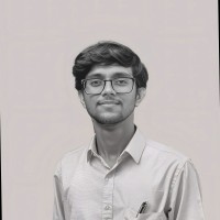 Parth Sharma