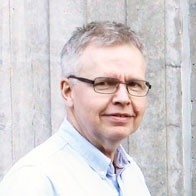 Peter Svanberg