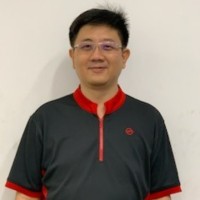 Lim Hock Ming